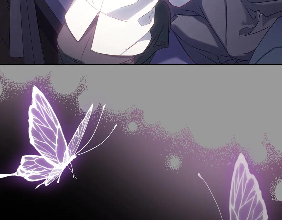 月光图书馆 - 第45话 终于回来了 - 第187张图