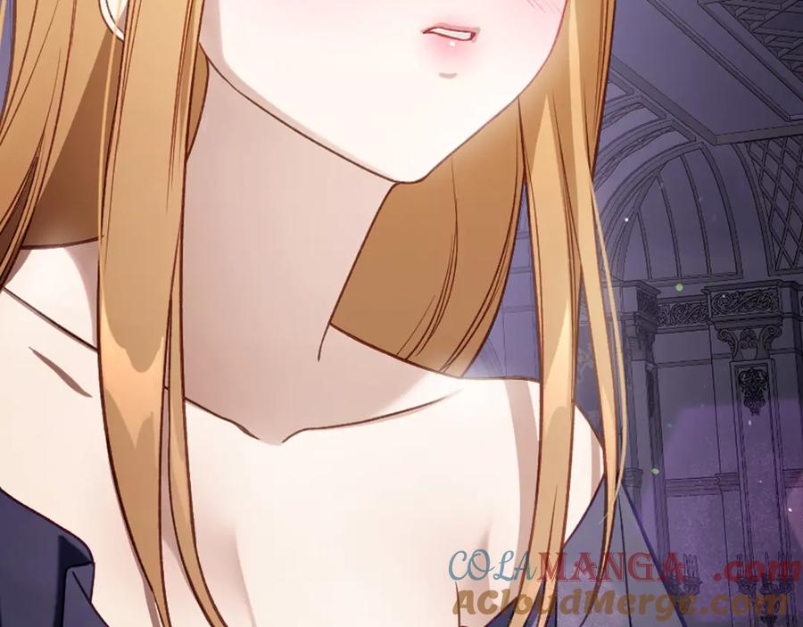 月光图书馆 - 第45话 终于回来了 - 第173张图