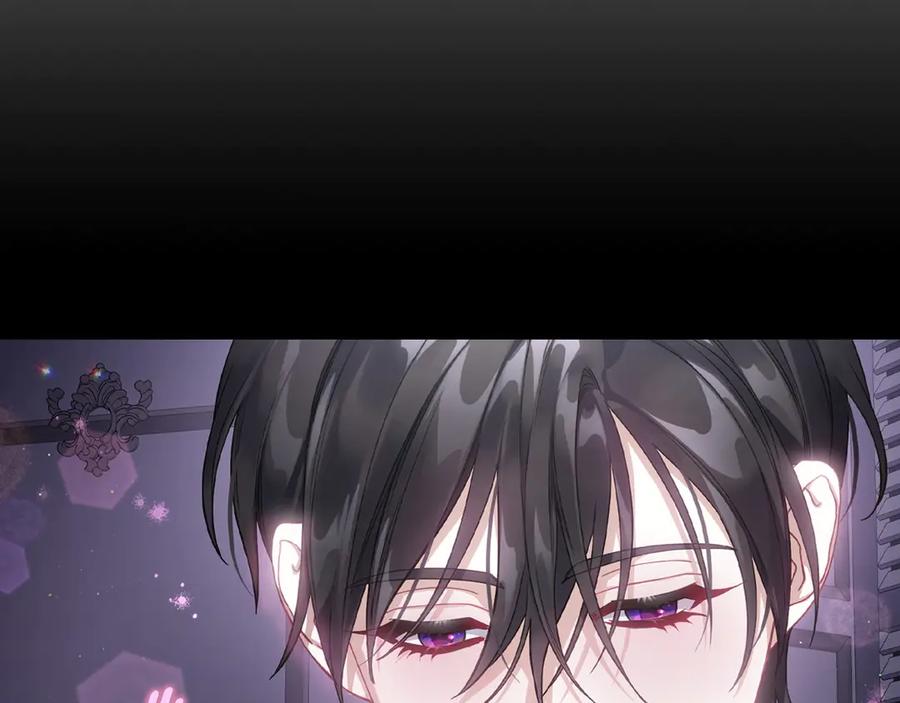 月光图书馆 - 第45话 终于回来了 - 第166张图