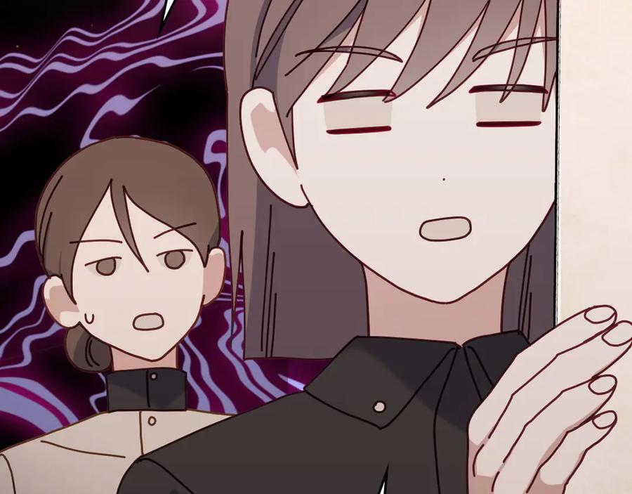 月光图书馆 - 第45话 终于回来了 - 第198张图