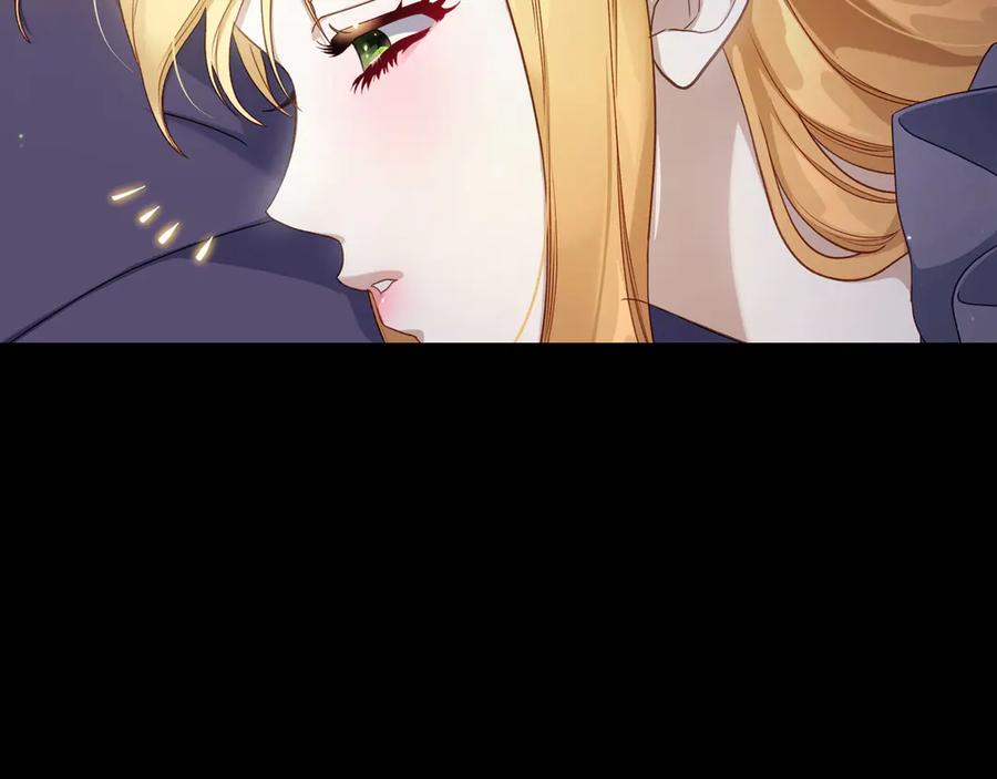 月光图书馆 - 第45话 终于回来了 - 第160张图