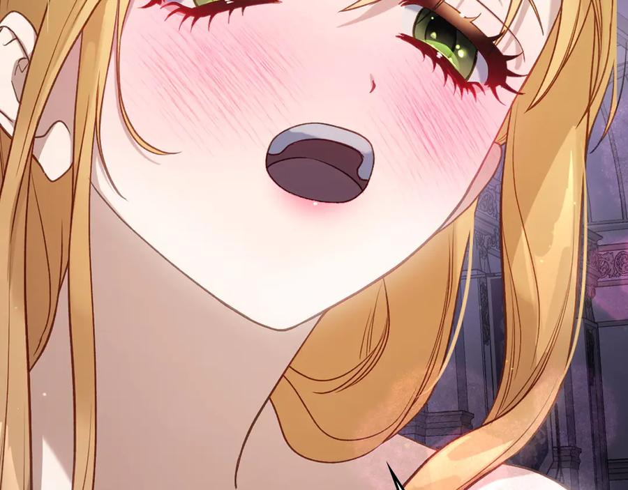 月光图书馆 - 第45话 终于回来了 - 第175张图