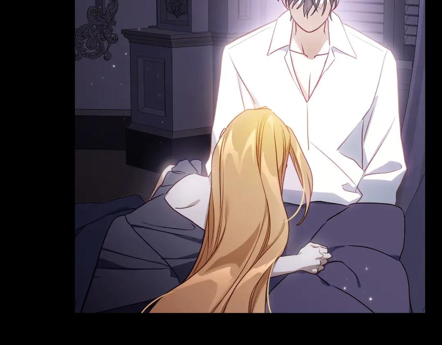 月光图书馆 - 第45话 终于回来了 - 第164张图