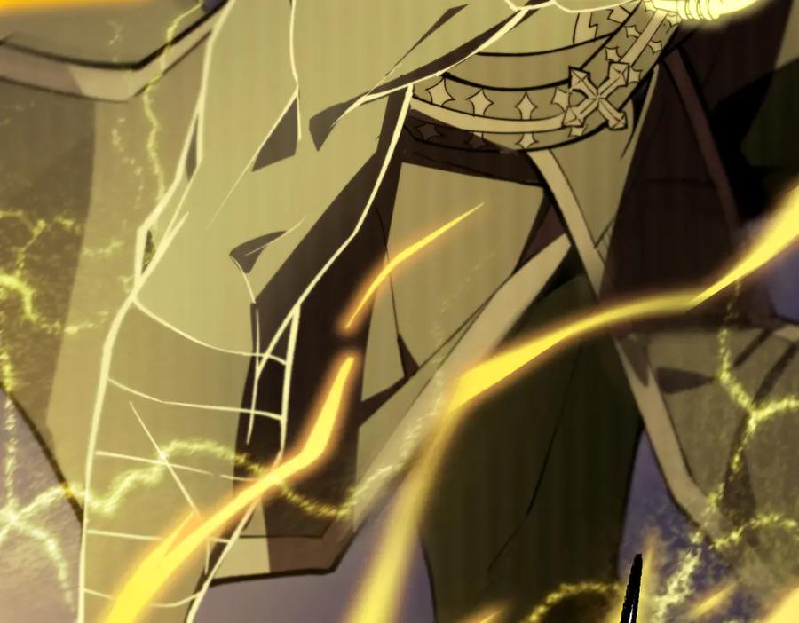 《SSS级超越常理的圣骑士》第54话 二次buff 第136页
