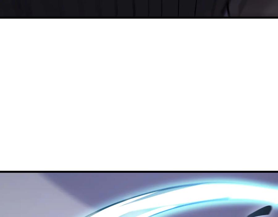 《SSS级超越常理的圣骑士》第54话 二次buff 第119页