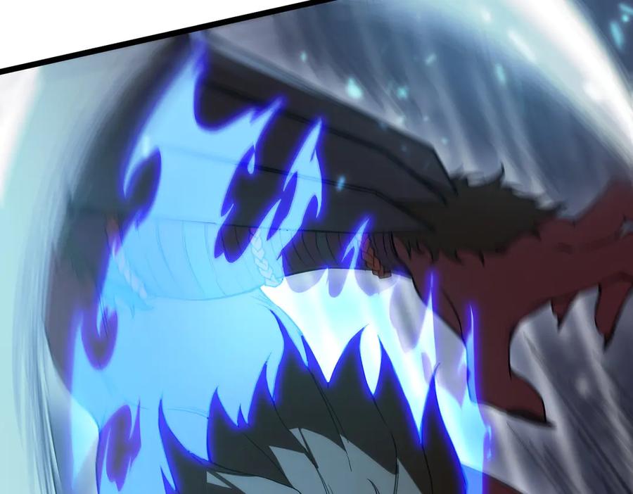 《SSS级超越常理的圣骑士》第54话 二次buff 第68页