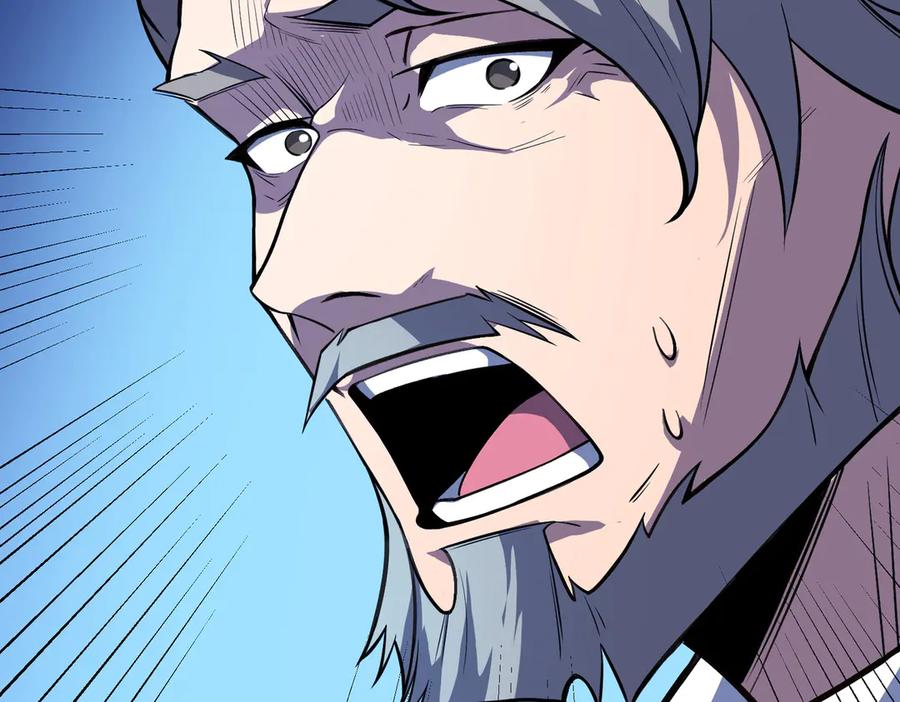 《SSS级超越常理的圣骑士》第54话 二次buff 第95页