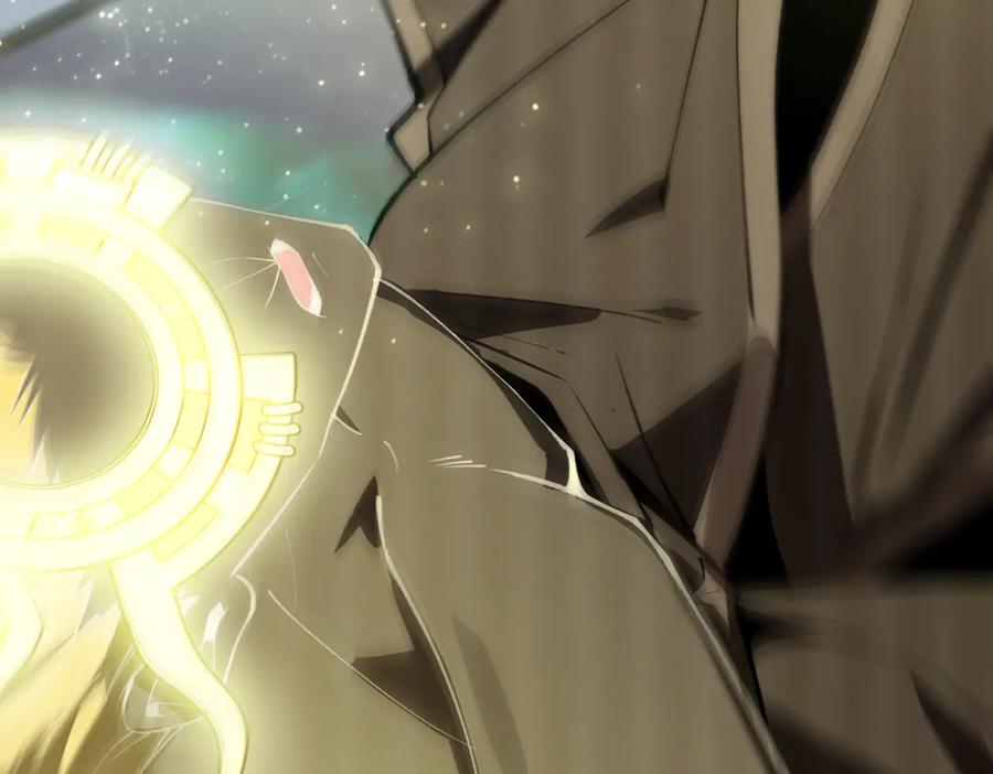 《SSS级超越常理的圣骑士》第54话 二次buff 第127页
