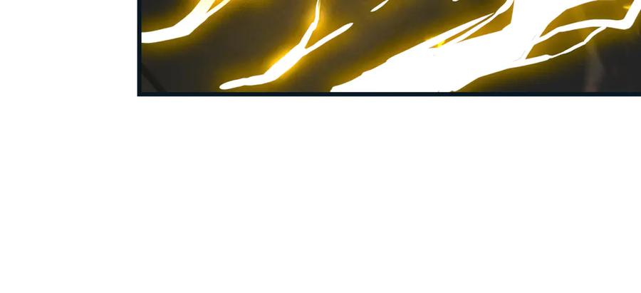 《SSS级超越常理的圣骑士》第54话 二次buff 第130页