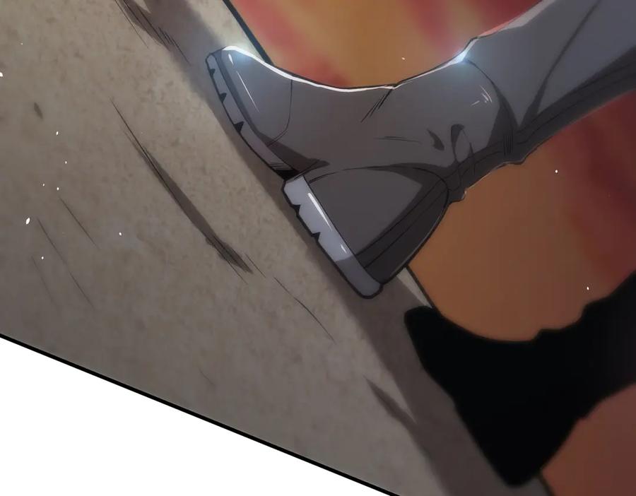 《SSS级超越常理的圣骑士》第59话 秘境生物 第151页