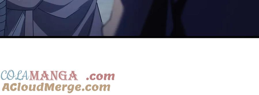 《我靠无敌被动打出成吨伤害！》第65话 参加高级锻造师考核 第61页
