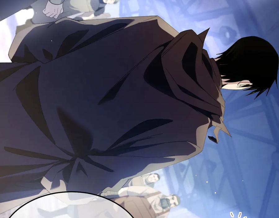 《我靠无敌被动打出成吨伤害！》第65话 参加高级锻造师考核 第72页