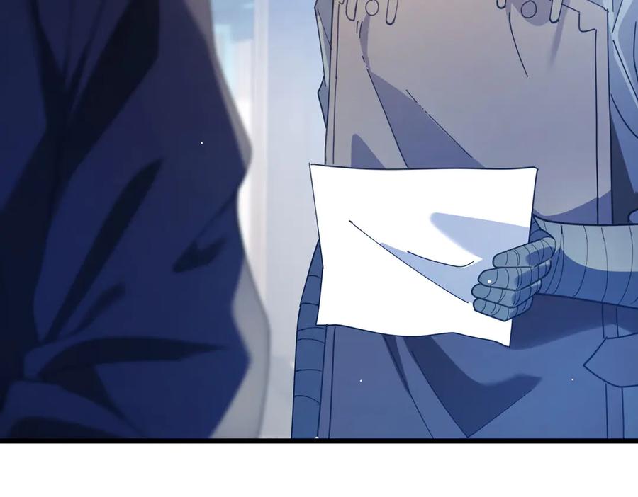 《我靠无敌被动打出成吨伤害！》第65话 参加高级锻造师考核 第64页