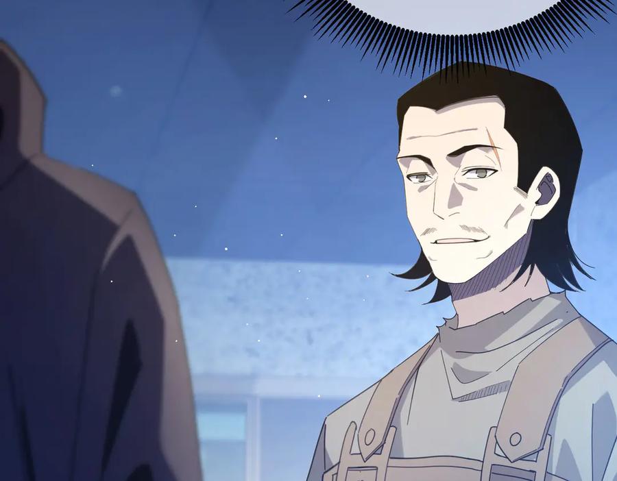 《我靠无敌被动打出成吨伤害！》第65话 参加高级锻造师考核 第63页