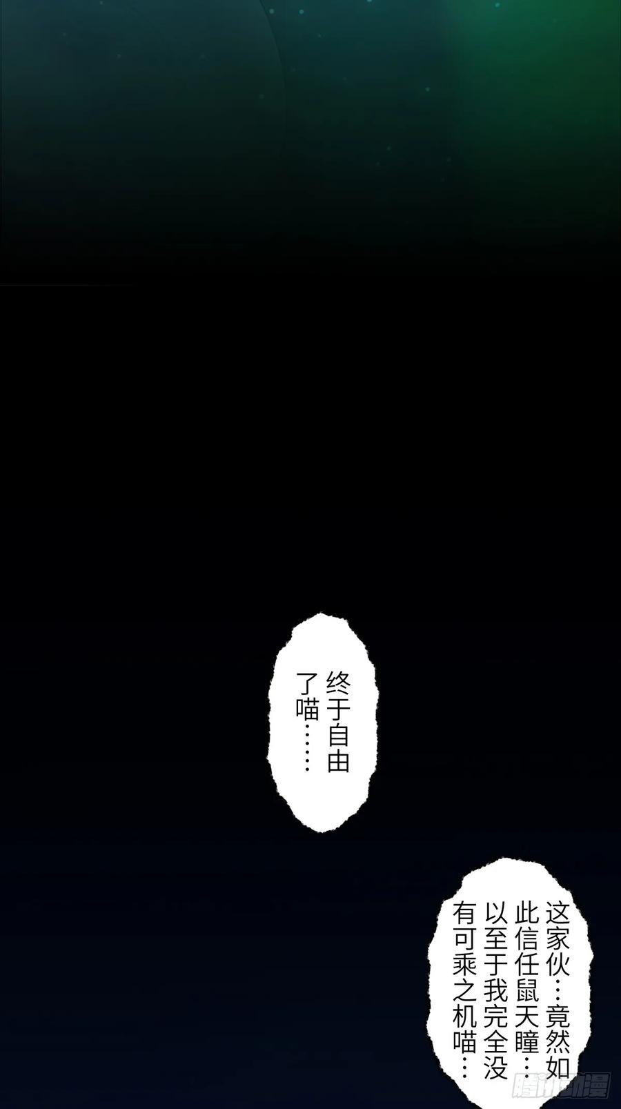 生肖·十二魂 95：十二魂 第74页