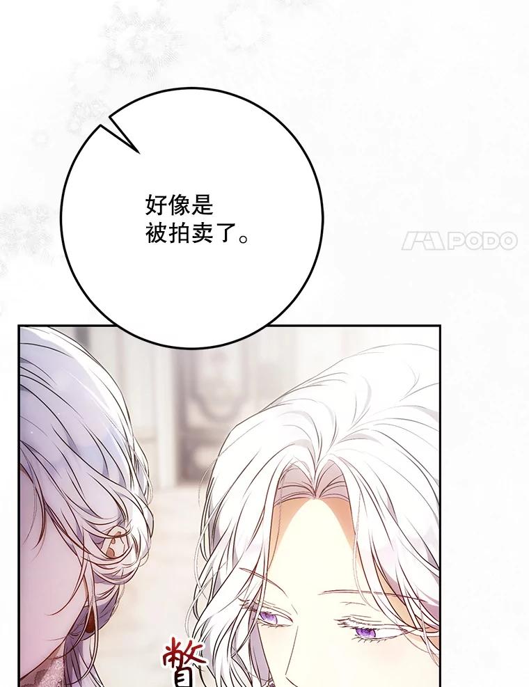 成为我笔下男主之妻 118.贵族聚会 第27页