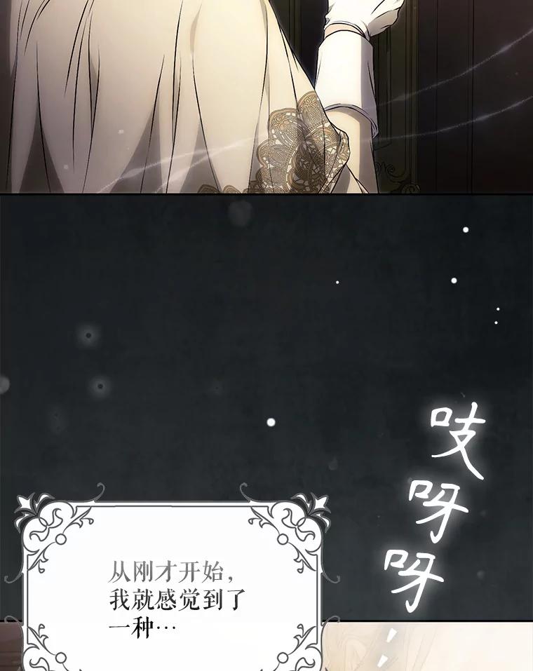 成为我笔下男主之妻 118.贵族聚会 第31页