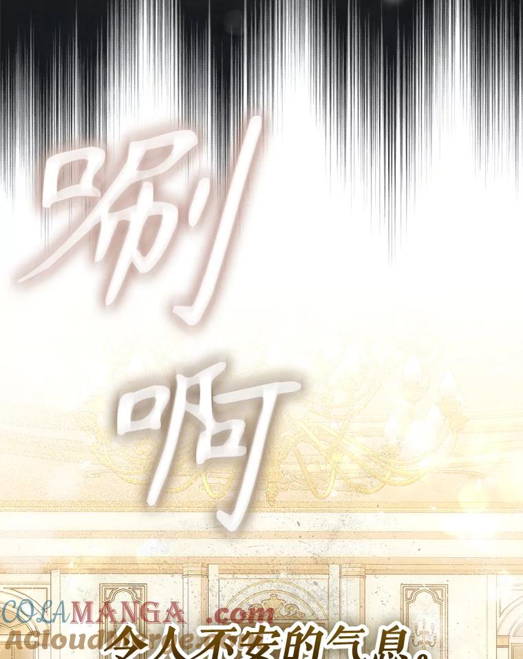 成为我笔下男主之妻 118.贵族聚会 第33页