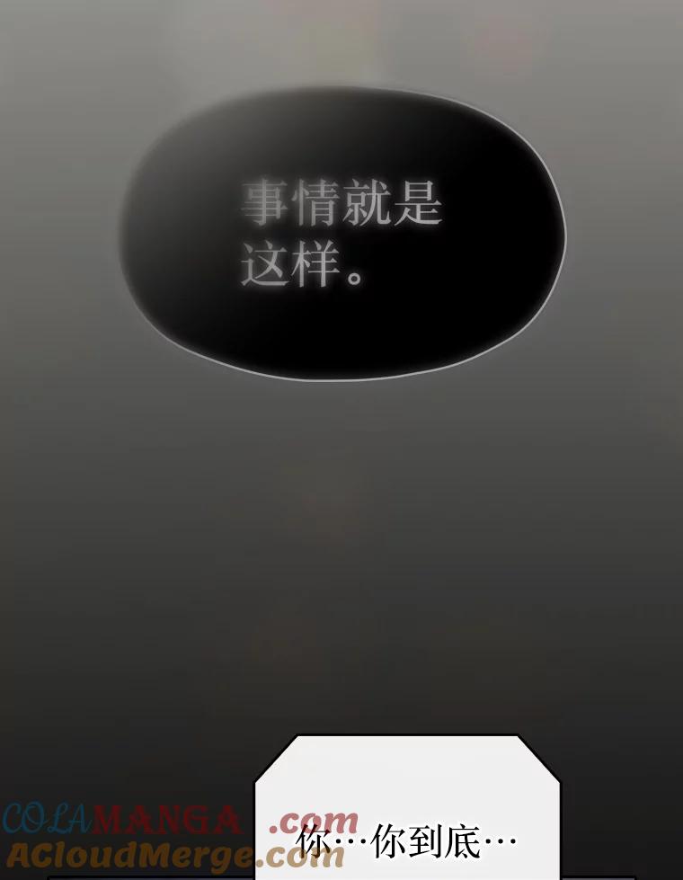 《从地狱归来的圣座》166.临时同盟 第29页