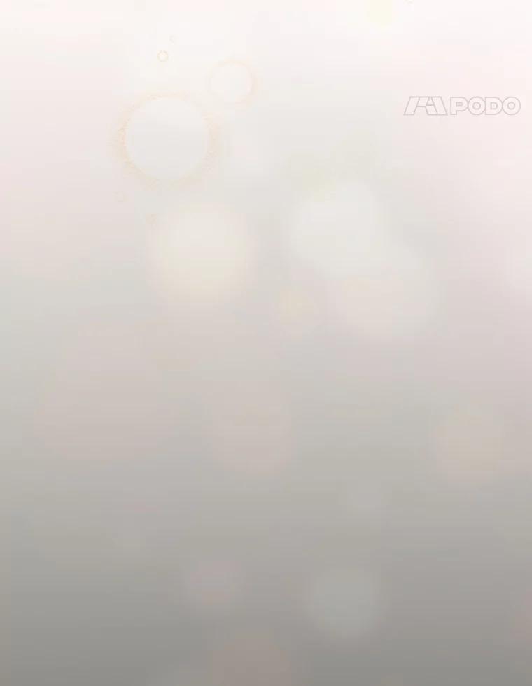 《从地狱归来的圣座》166.临时同盟 第28页