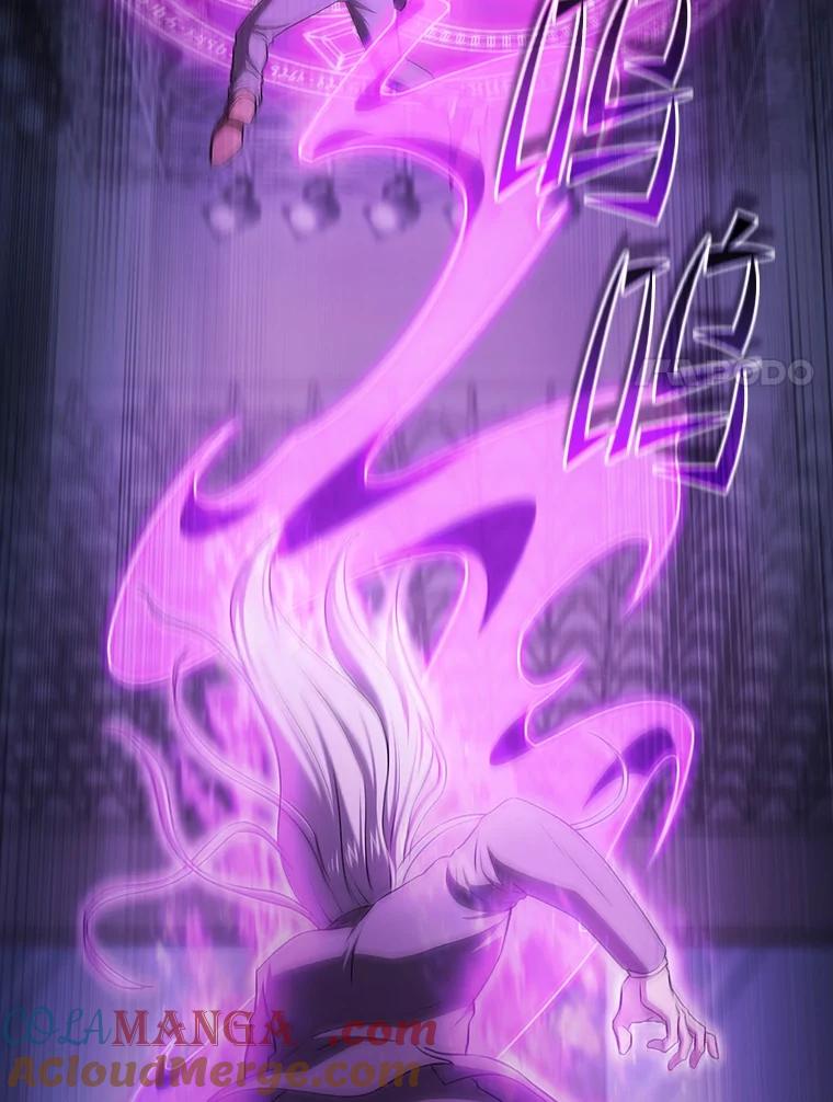 《从地狱归来的圣座》172.前后夹击 第77页