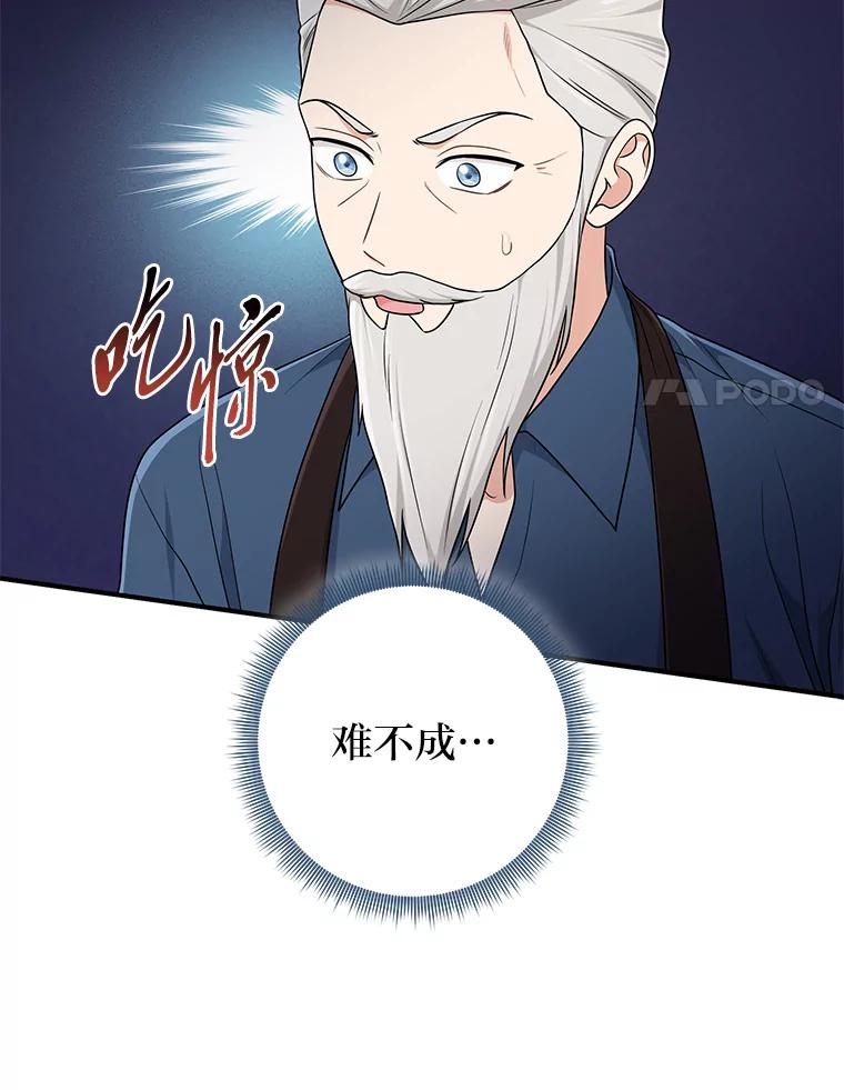 《完美演绎养女角色》72.礼服真正的主人 第116页