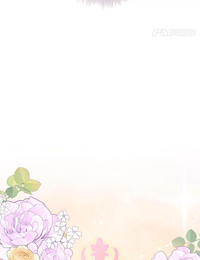 《完美演绎养女角色》72.礼服真正的主人 第103页