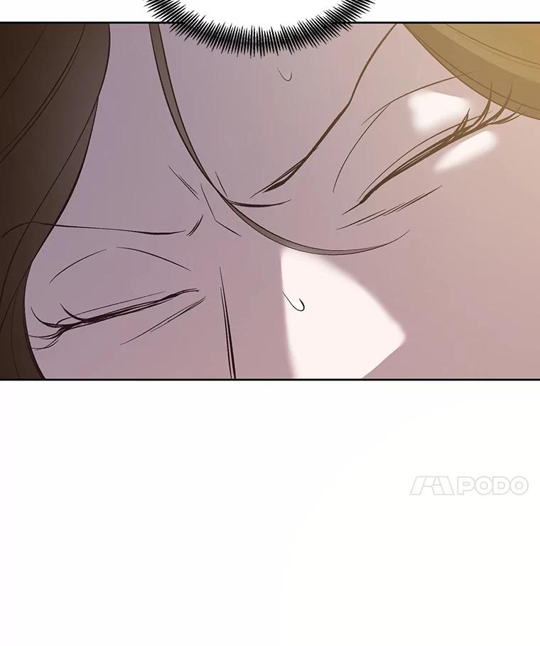 《网络小说出逃记》85.撞见刘书元 第77页