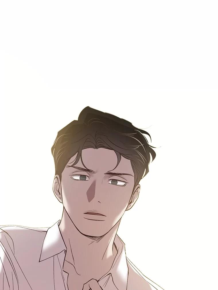 《网络小说出逃记》85.撞见刘书元 第90页