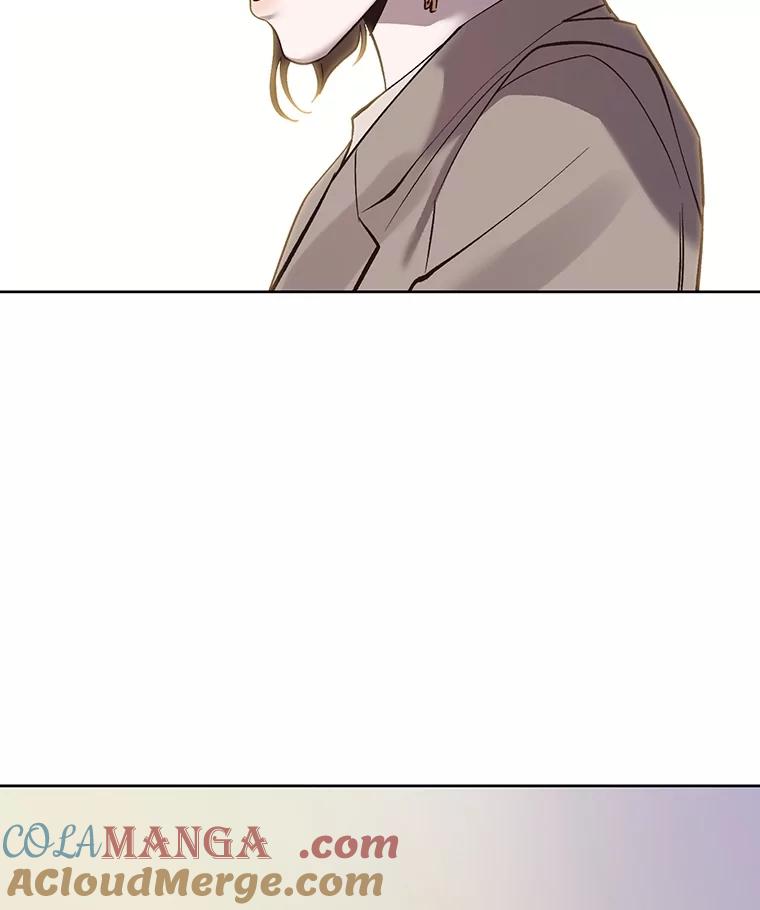 《网络小说出逃记》85.撞见刘书元 第79页