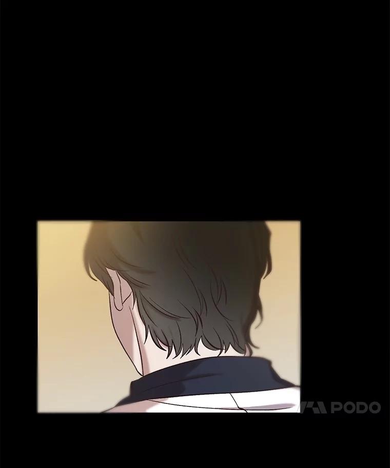 《网络小说出逃记》85.撞见刘书元 第84页