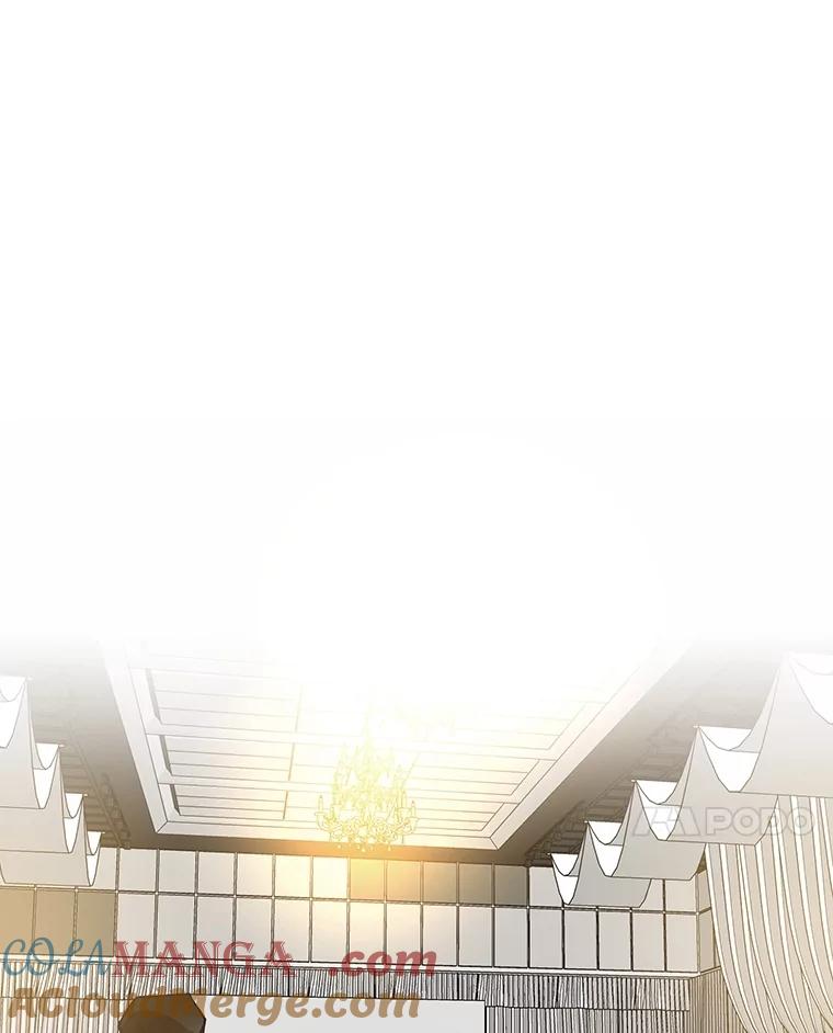 《网络小说出逃记》85.撞见刘书元 第46页