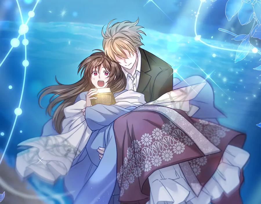 《退婚千金》第14话 第102页