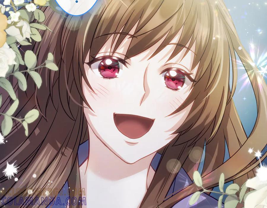 《退婚千金》第14话 第141页