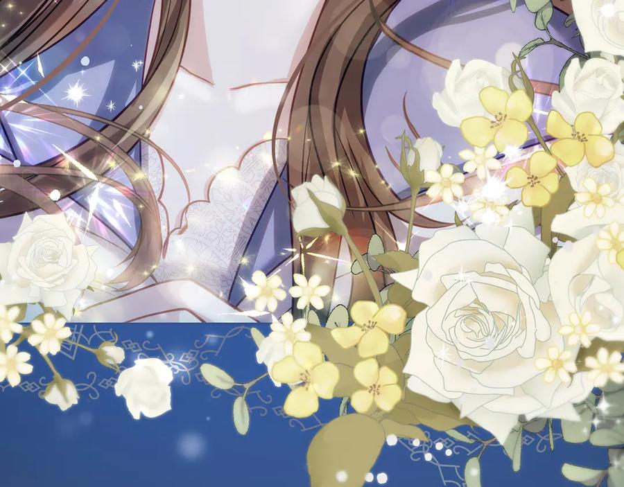 《退婚千金》第14话 第142页