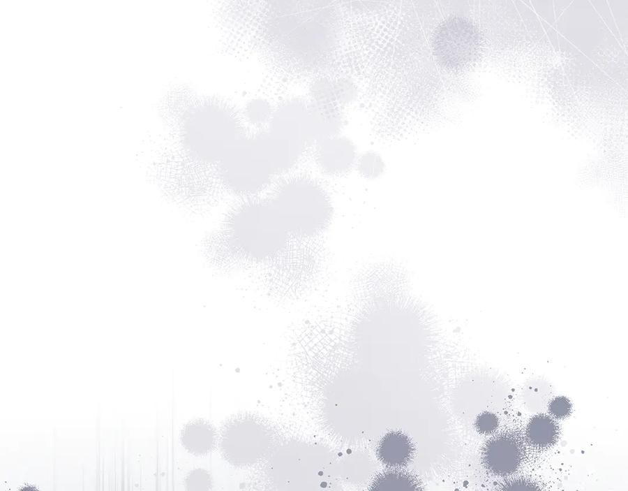 《退婚千金》第14话 第66页