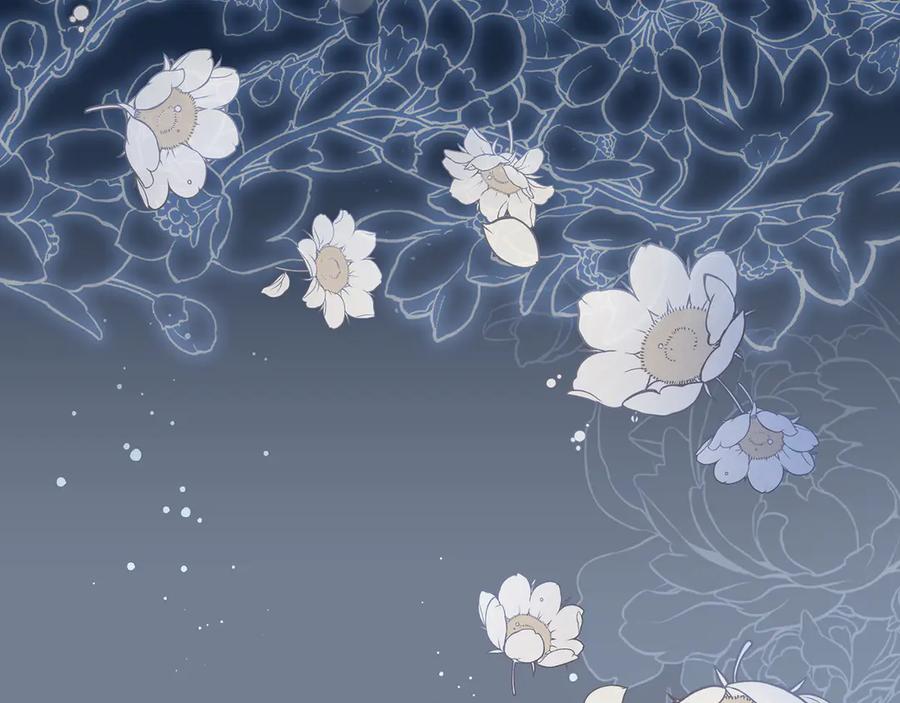 《退婚千金》第14话 第127页