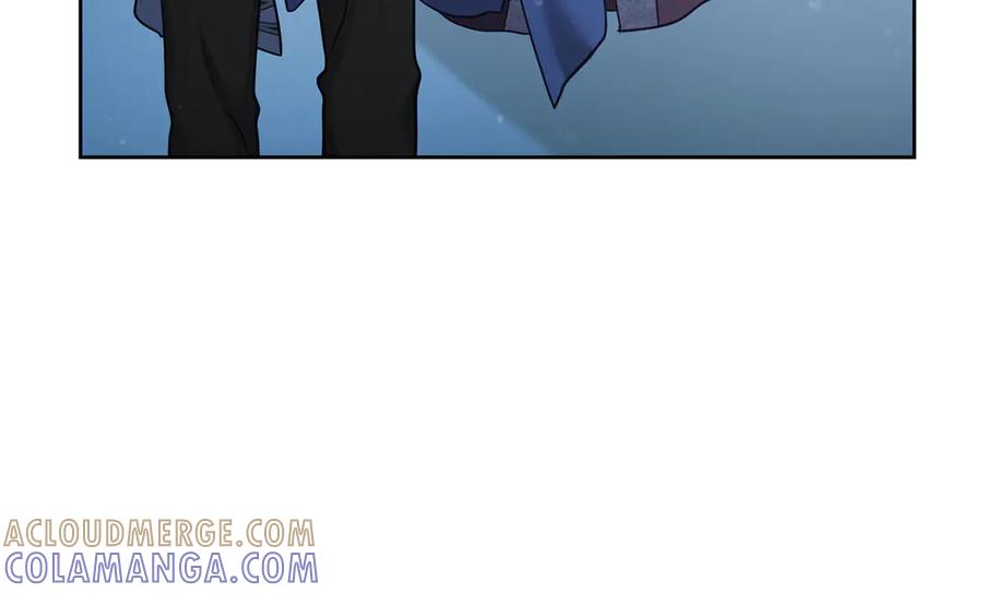 《退婚千金》第14话 第89页