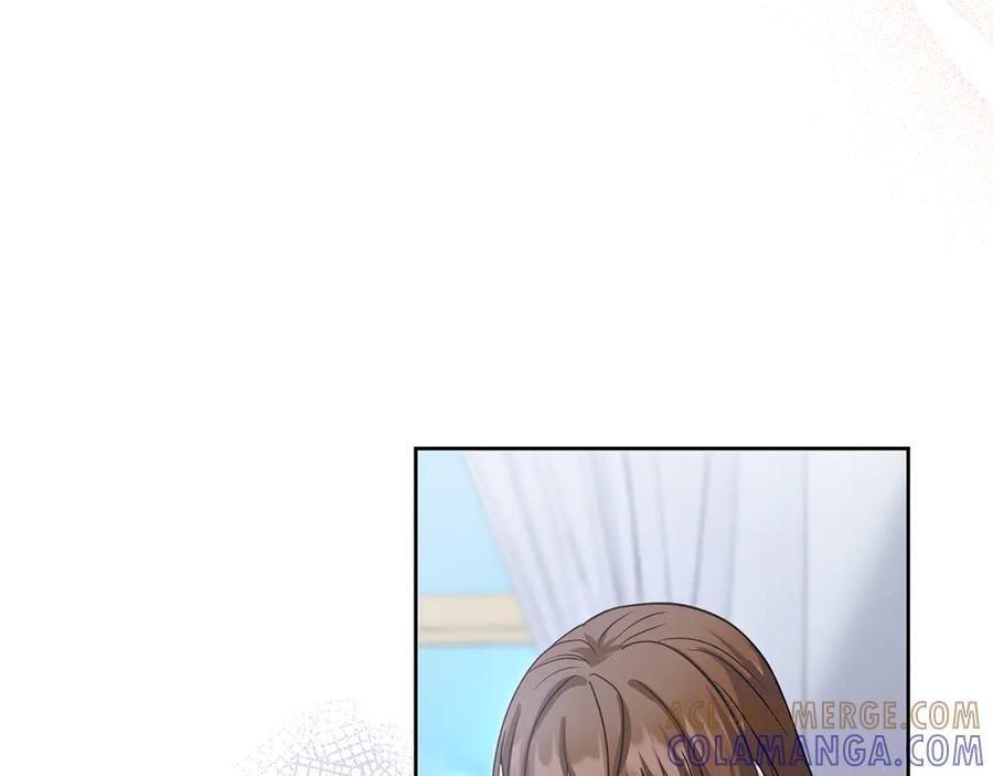 《退婚千金》第14话 第29页