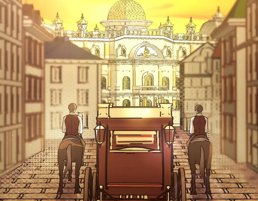 《退婚千金》第15话 第158页