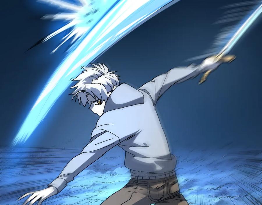 我用顶级系统重塑世界 - 终结 - 第95张图