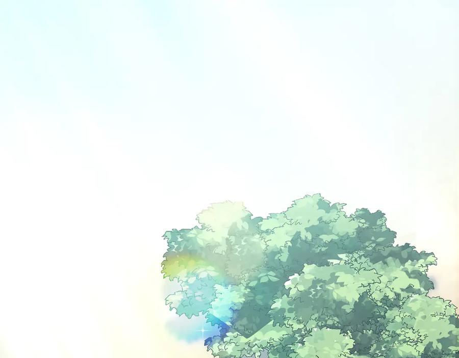 《退婚千金》第15话 第2页