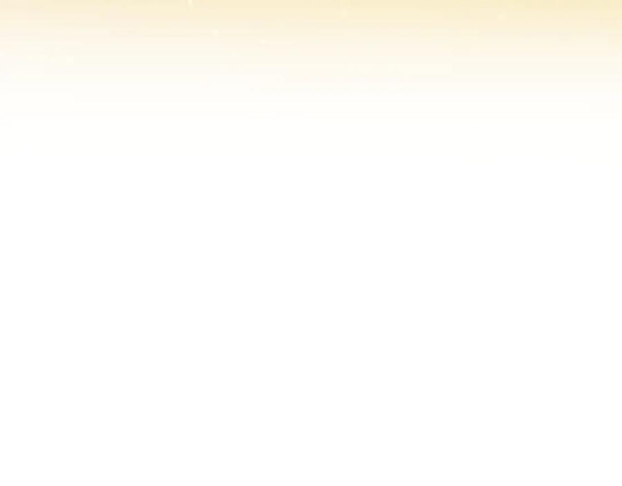 《退婚千金》第15话 第160页