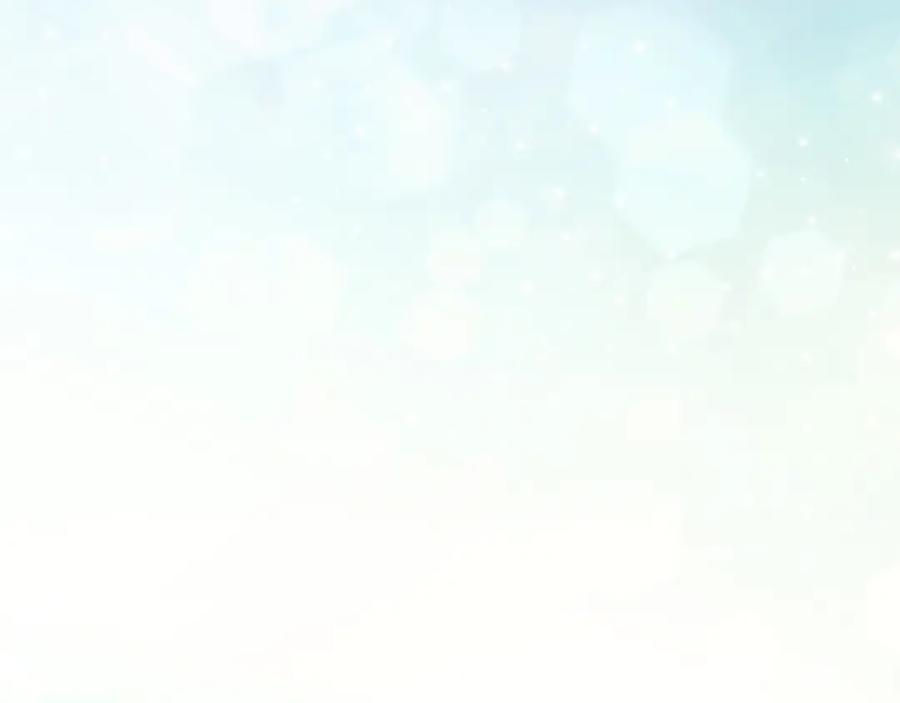 《退婚千金》第15话 第127页