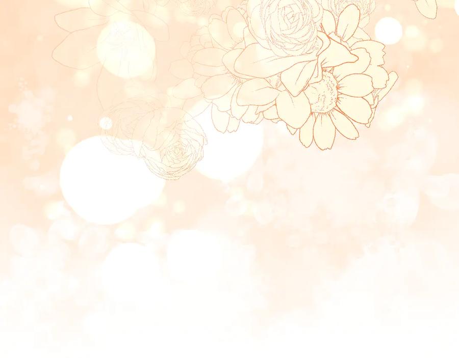《退婚千金》第16话 第24页