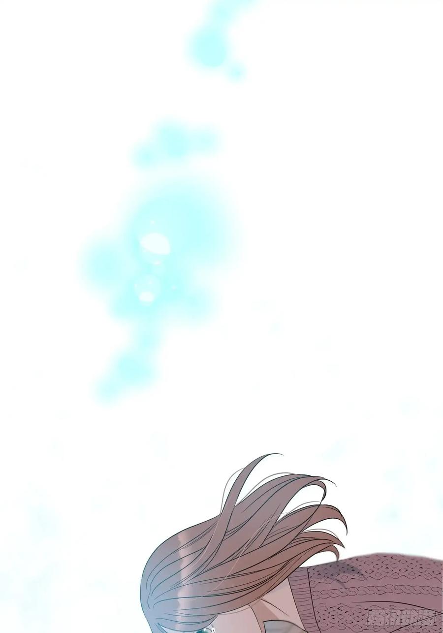 《和幽灵的同居生活》20 第104页
