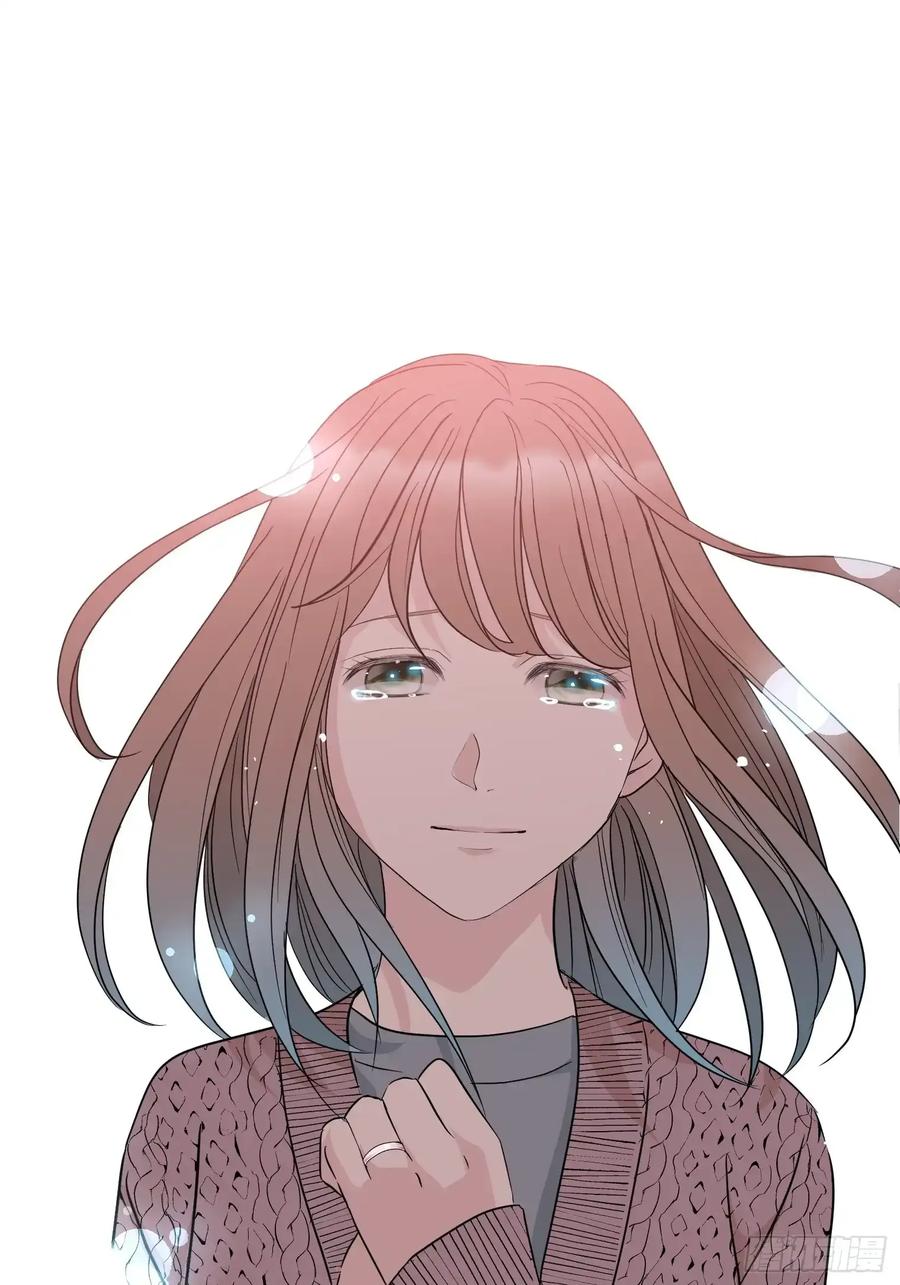 《和幽灵的同居生活》20 第107页