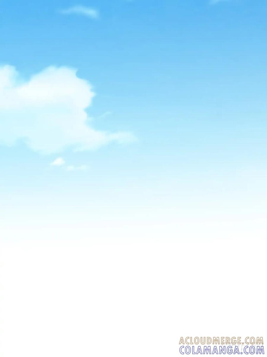《和幽灵的同居生活》20 第25页