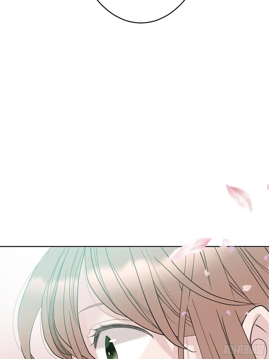 《和幽灵的同居生活》22（完） 第56页