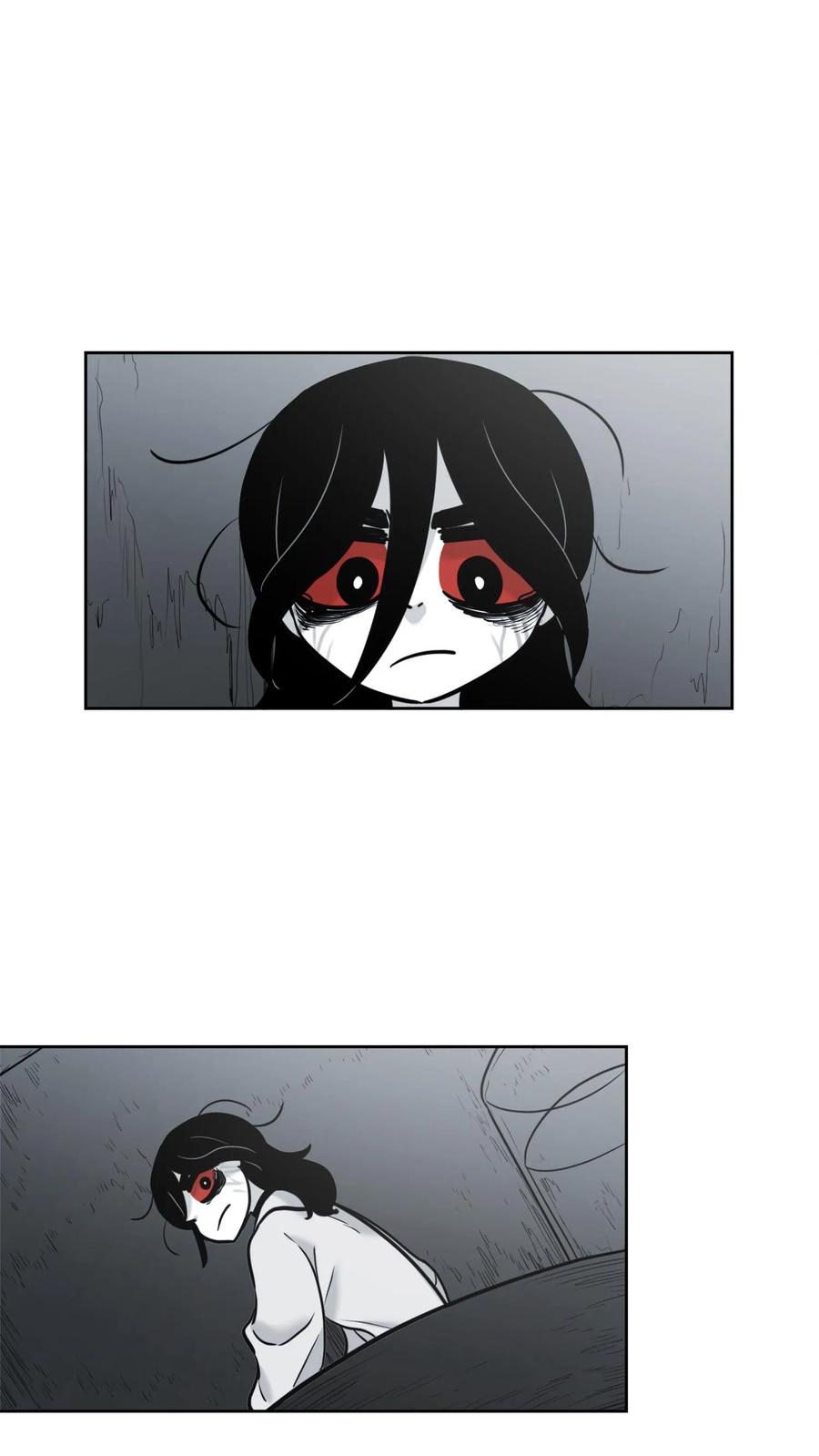 末世生存日记 第48话 第12页
